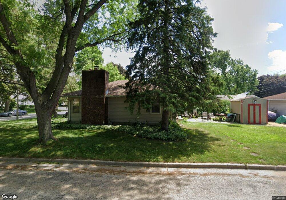 2143 N 117th St, Milwaukee, WI 53226 - photo 1