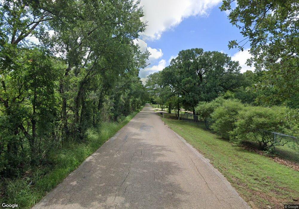 TBD County Road 801, Joshua, TX 76058 - photo 1