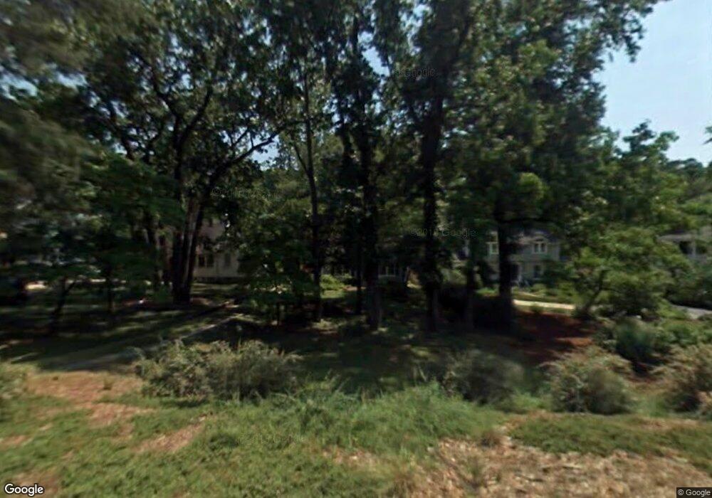 403 Milledge Cir, Athens, GA 30606 - photo 1