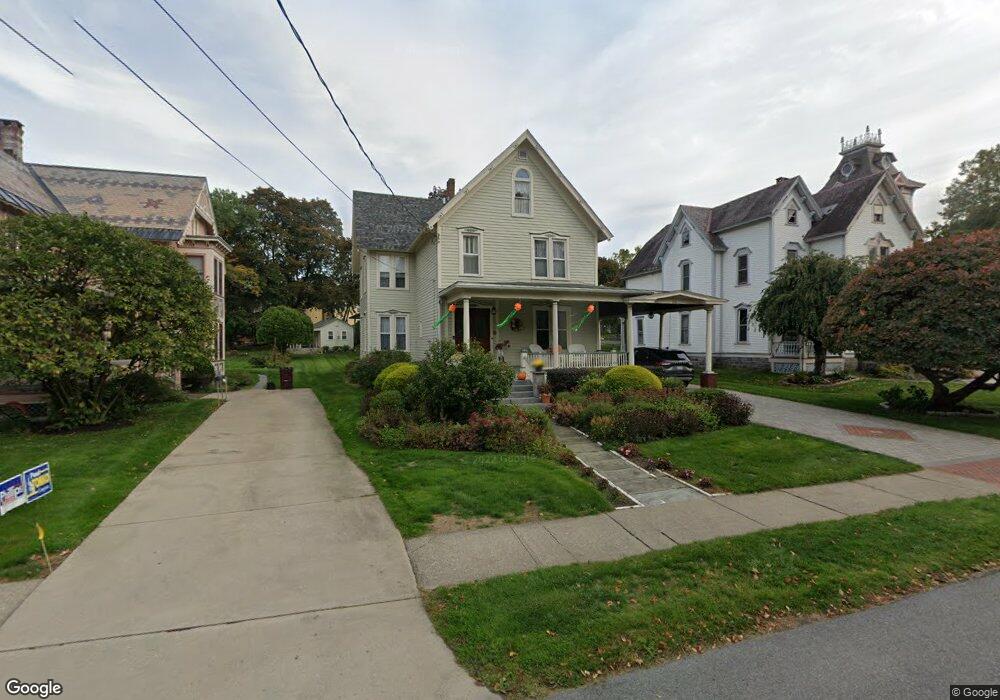 104 Malta Ave, Ballston Spa, NY 12020 - photo 1