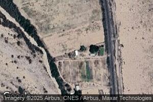 390585 Az 75 Unit A, Duncan, AZ 85534
