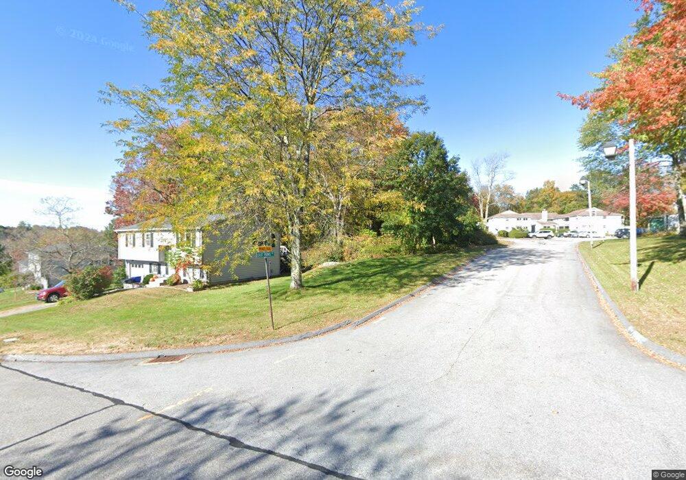 12 E Farms Rd unit B, Torrington, CT 06790 - photo 1