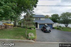 41 Koclas Dr, Netcong, NJ 07857