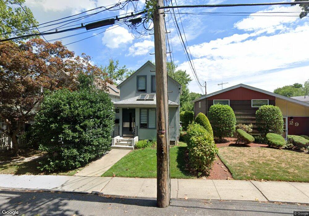 23 Labau Ave, Staten Island, NY 10301 - photo 1