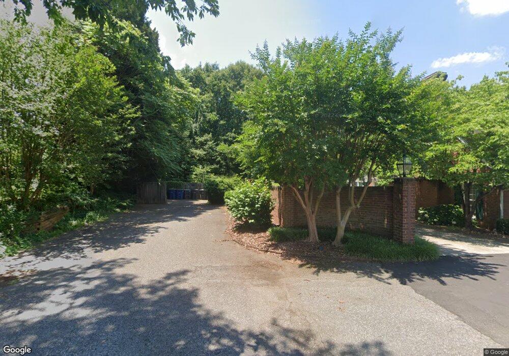 L16/17 Brookgreen Place, Statesville, NC 28677 - photo 1