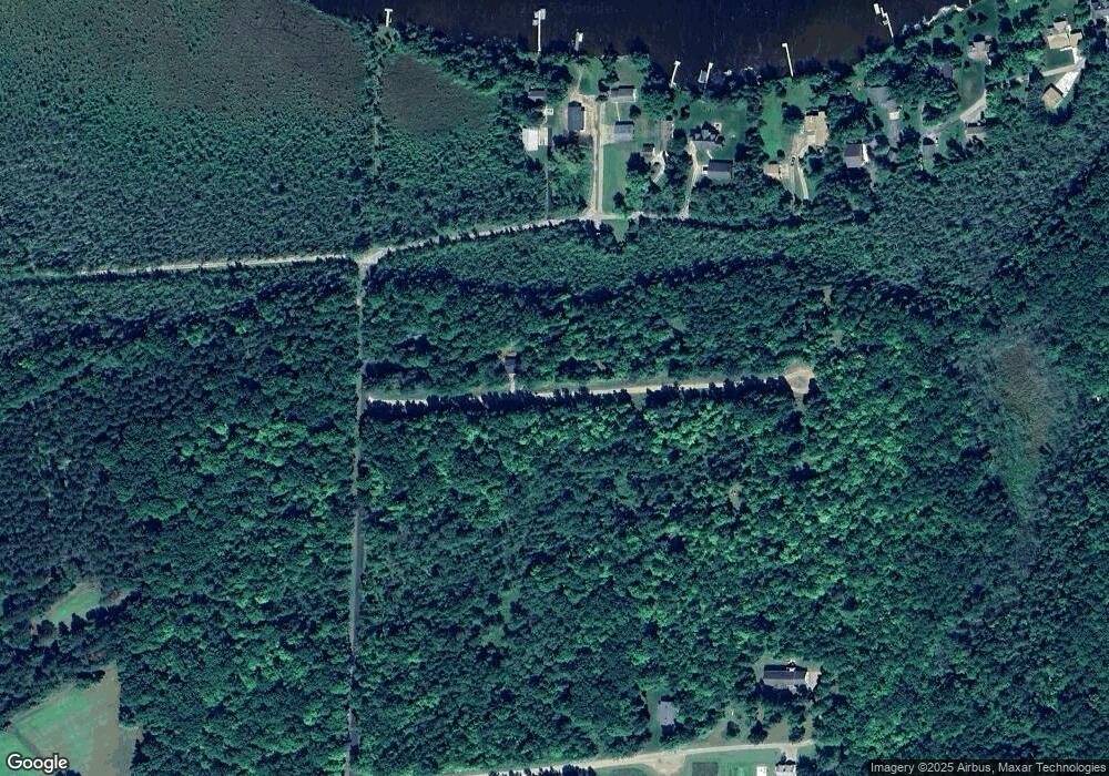 Lot 7 White Buck Ln, Lake, WI 54114 - photo 1