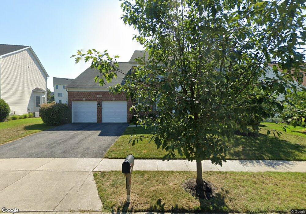 1507 Criterion Dr, Odenton, MD 21113 - photo 1