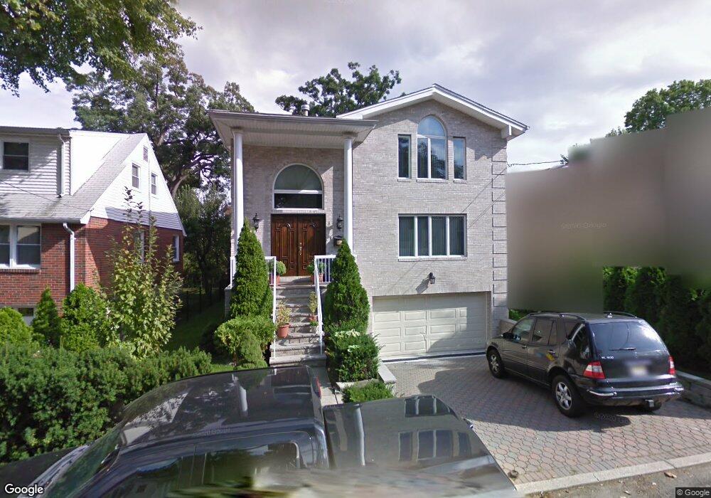 8 6th St, Englewood Cliffs, NJ 07632 - photo 1