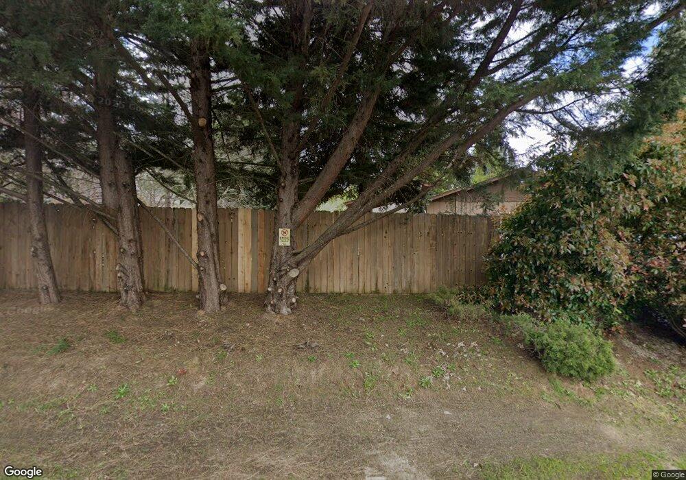 2126 Haviland Dr, Grants Pass, OR 97527 - photo 1