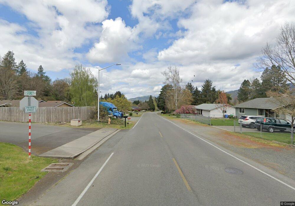 0 Haviland Dr unit 122 105257222, Grants Pass, OR 97527 - photo 1
