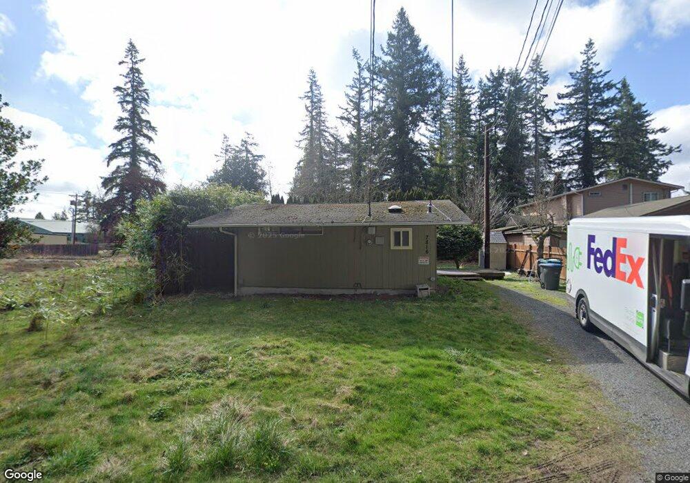 7816 44th Ave W, Mukilteo, WA 98275 - photo 1