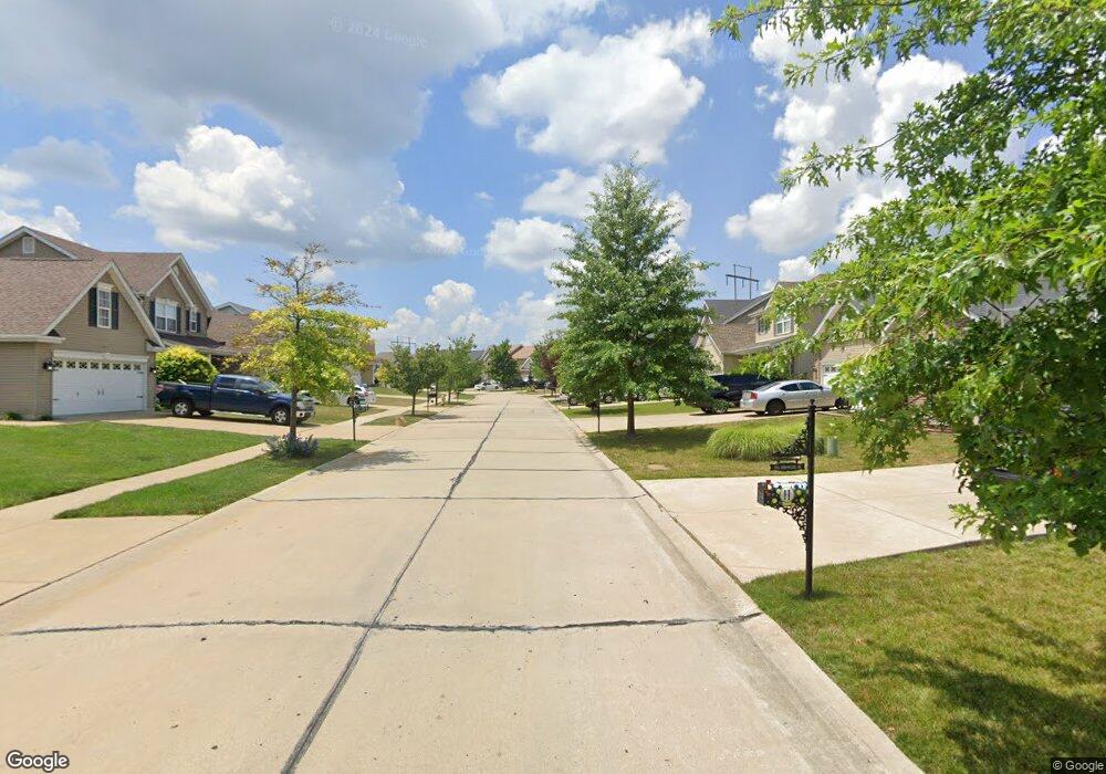 229Lot 78 Greengate Dr unit TBB, O'Fallon, MO 63367 - photo 1