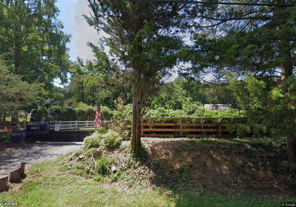 14810 Springfield Rd, Germantown, MD 20874 - photo 1