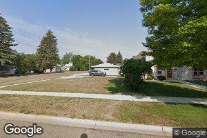 900 Birch Ave, Harvey, ND 58341