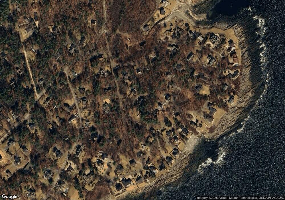 12 Intervale Rd, Cape Neddick, ME 03902 - photo 1