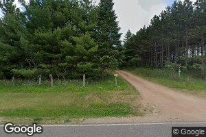 N8802 Big Lake Rd, Gresham, WI 54128