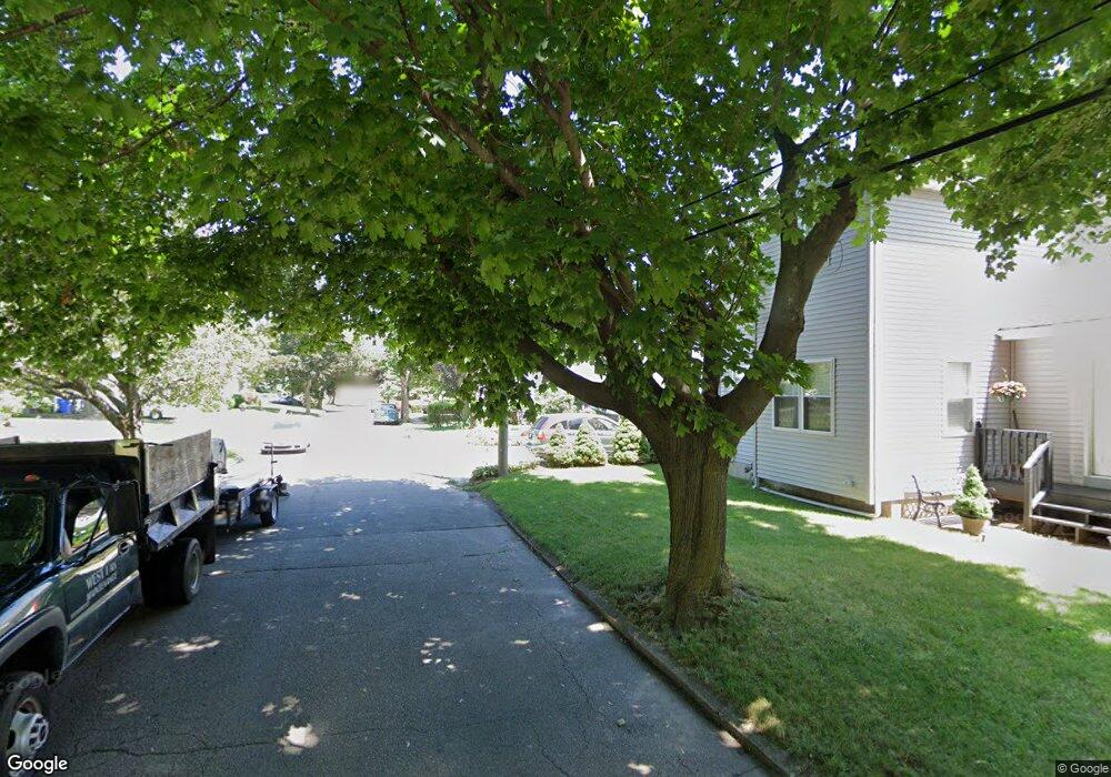 49 Furlong St, Cranston, RI 02920 - photo 1