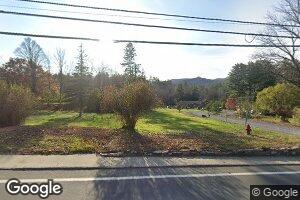 10889 Nys Route 9n, Keene, NY 12942