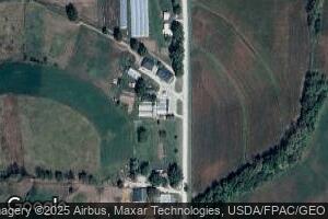 18097 Iris Blvd, Bloomfield, IA 52537