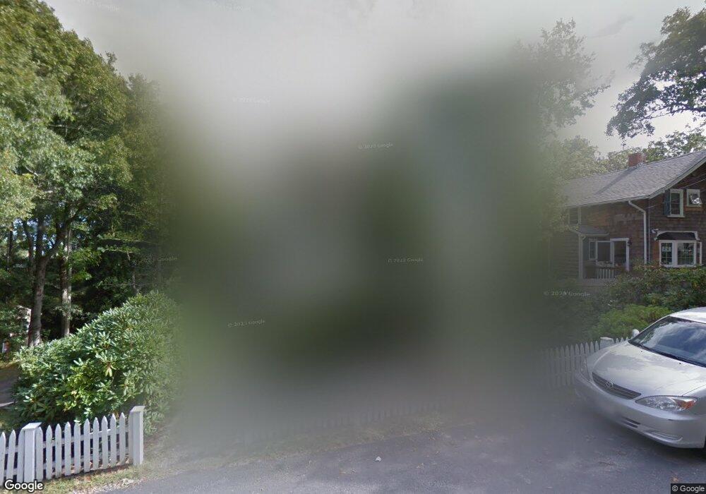 22-24 Wampanoag Rd, Sagamore Beach, MA 2562 - photo 1