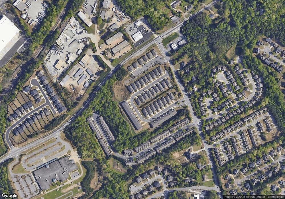 182 Ross Handler Rd unit 34, Suwanee, GA 30024 - photo 1