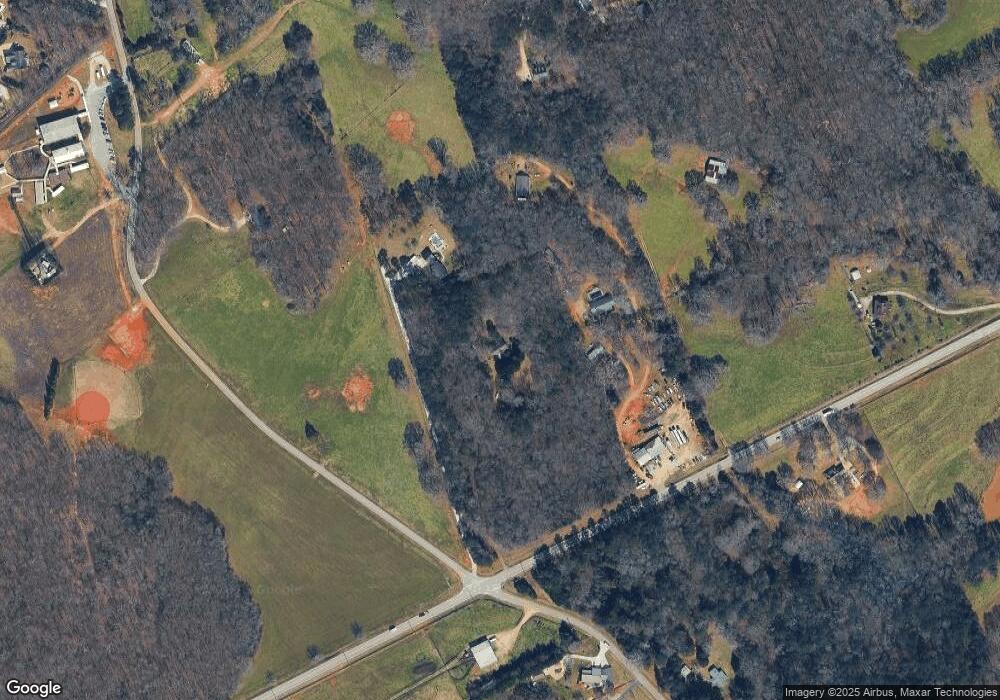 4710 Winder Hwy, Jefferson, GA 30549 - photo 1