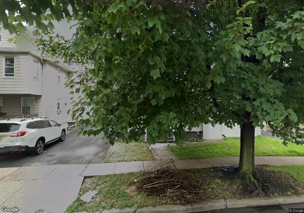 95 Broughton Ave unit 2, Bloomfield, NJ 07003 - photo 1