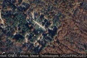 0 Holiday Dr, Middleton, NH 03887