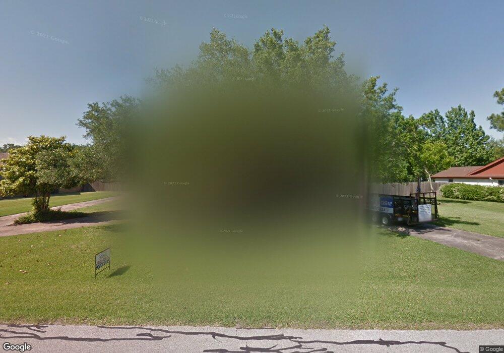 2107 Butler Dr, Friendswood, TX 77546 - photo 1