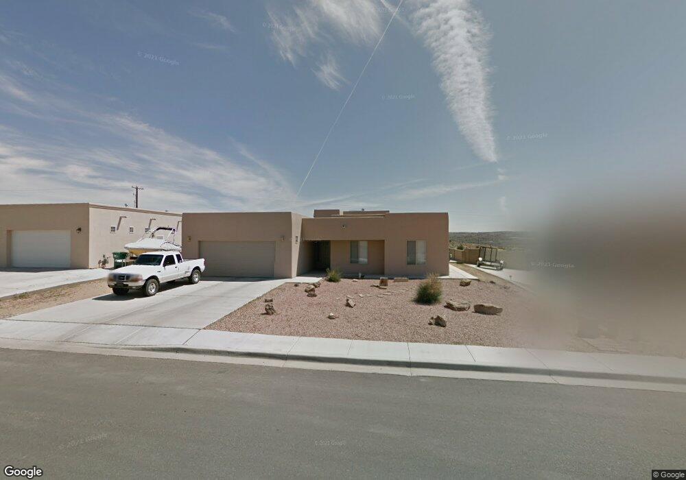 6024 Santa Clara Dr, Farmington, NM 87402 - photo 1