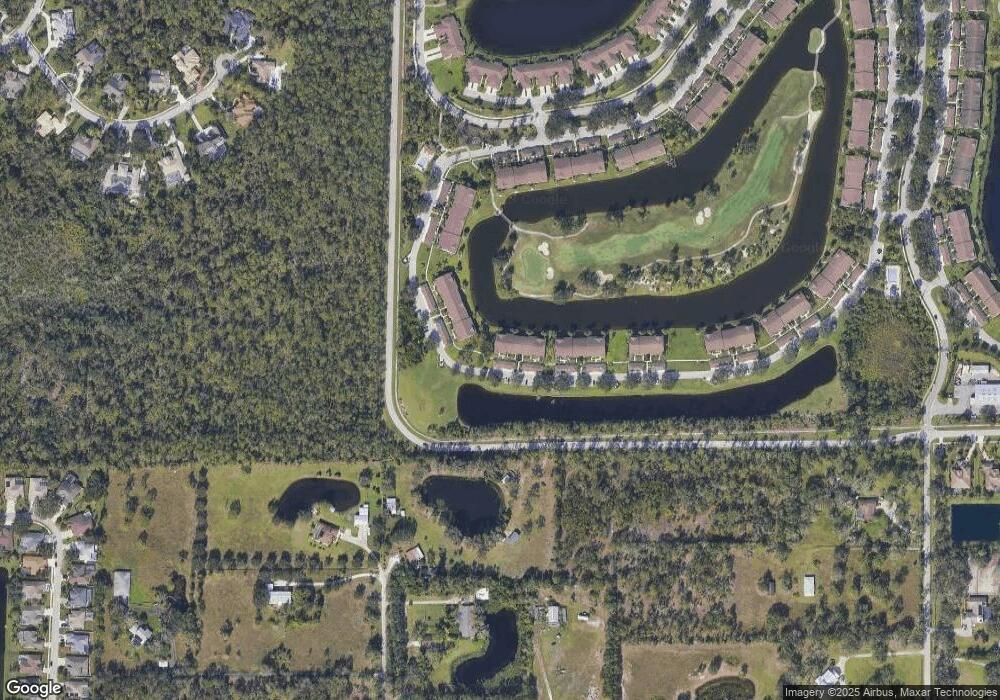 5300 Hyland Hills Ave unit 2023, Sarasota, FL 34241 - photo 1