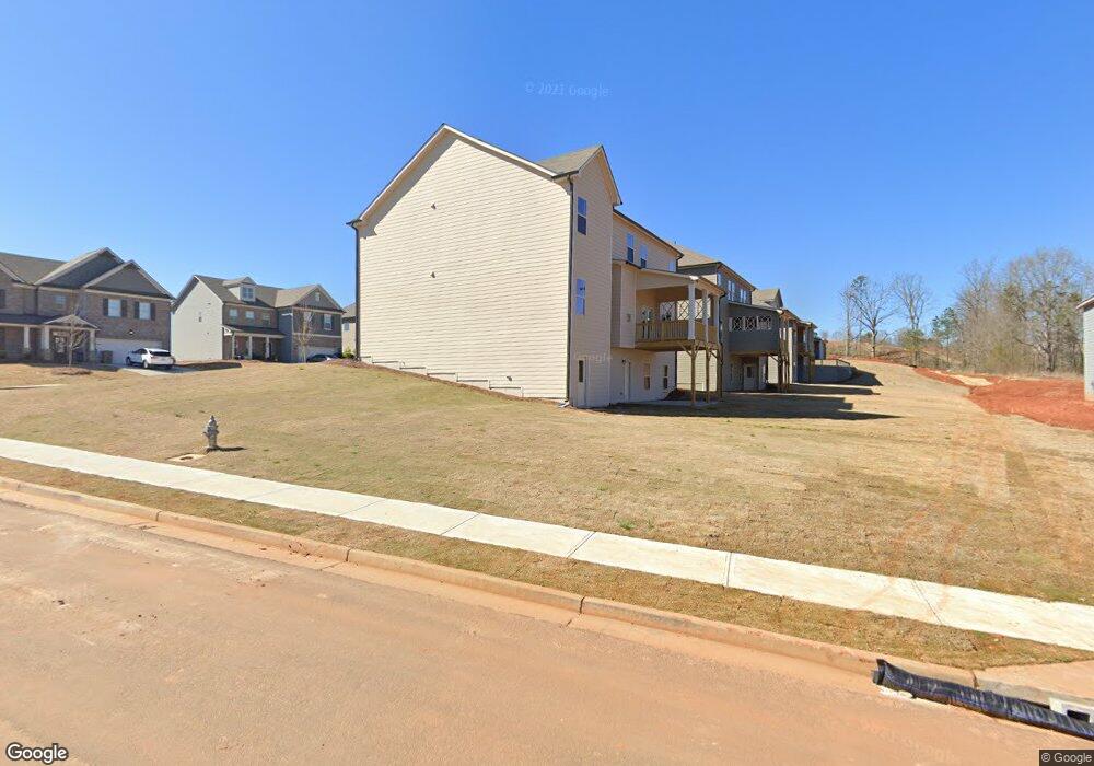 6903 Bedlow Bend, Flowery Branch, GA 30542 - photo 1