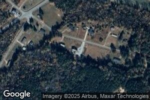 116 Ebo Rd, Como, NC 27818