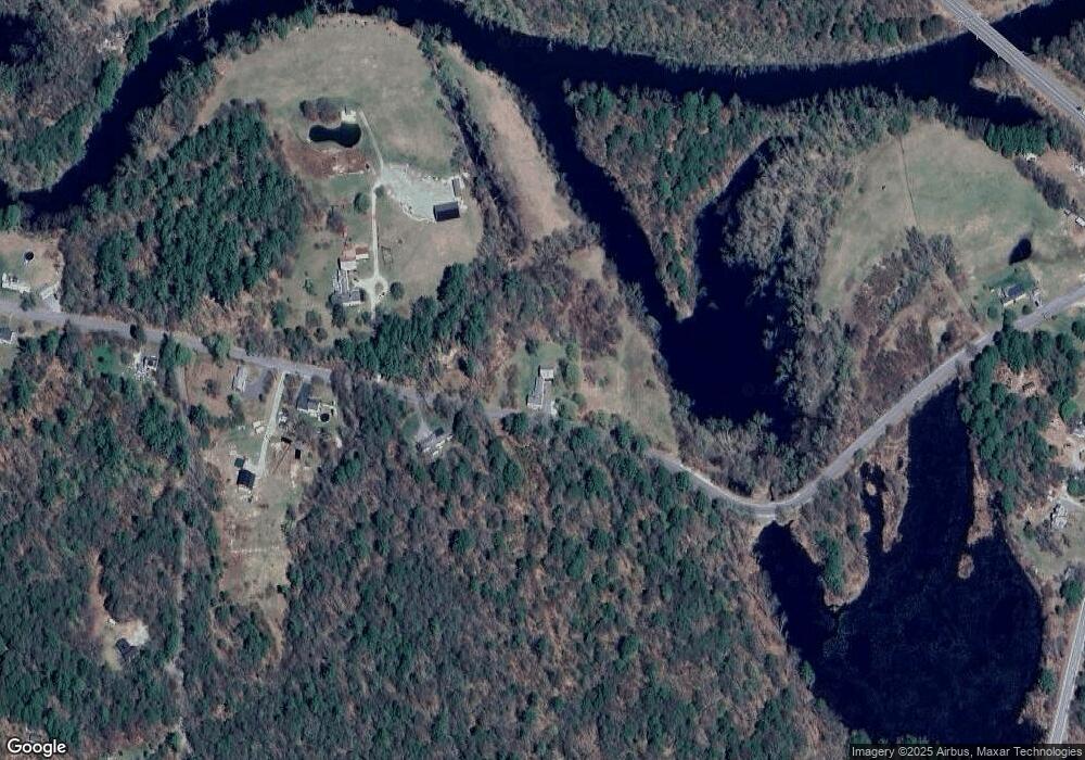 77 Back Ashuelot Rd, Winchester, NH 03470 - photo 1