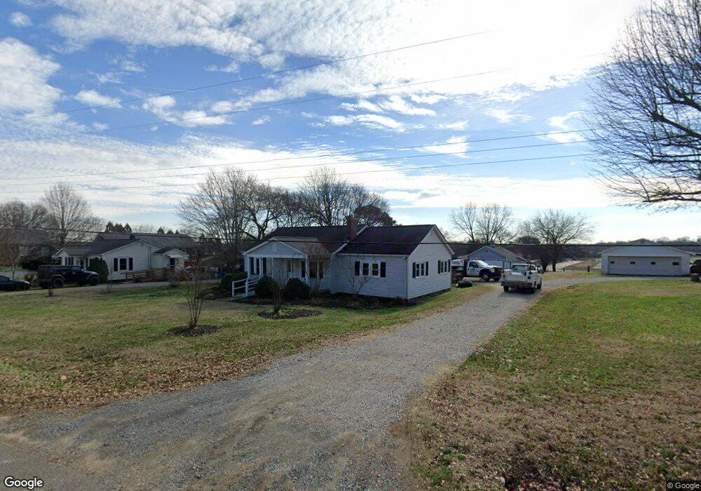 3639 Cochran Rd SW unit 25-27, Concord, NC 28027 - photo 1