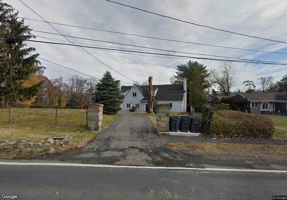 14 Balmville Rd unit 14, Fishkill, NY 12508 - photo 1