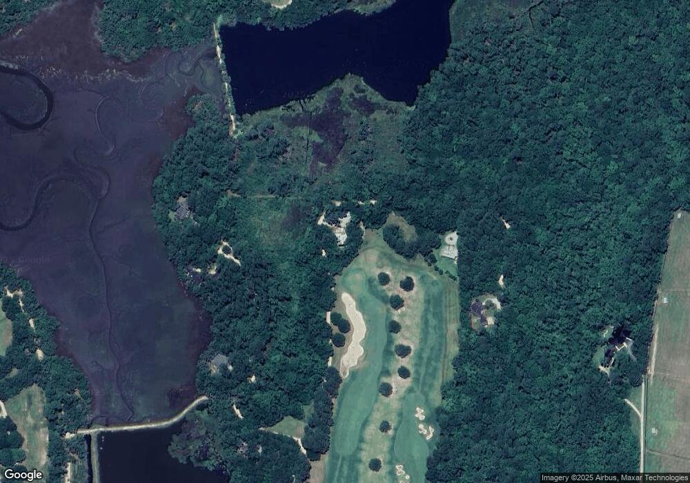 12 Rice Field Place, Sheldon, SC 29941 - photo 1