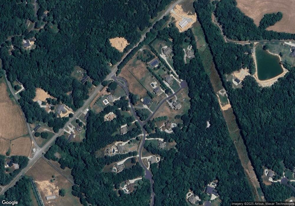 201 Townsend Ln, Alpharetta, GA 30004 - photo 1