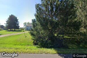 559 21 1 2 Ave, Cumberland, WI 54829