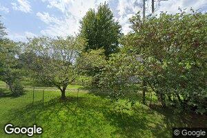 13687 State Route E, West Plains, MO 65775