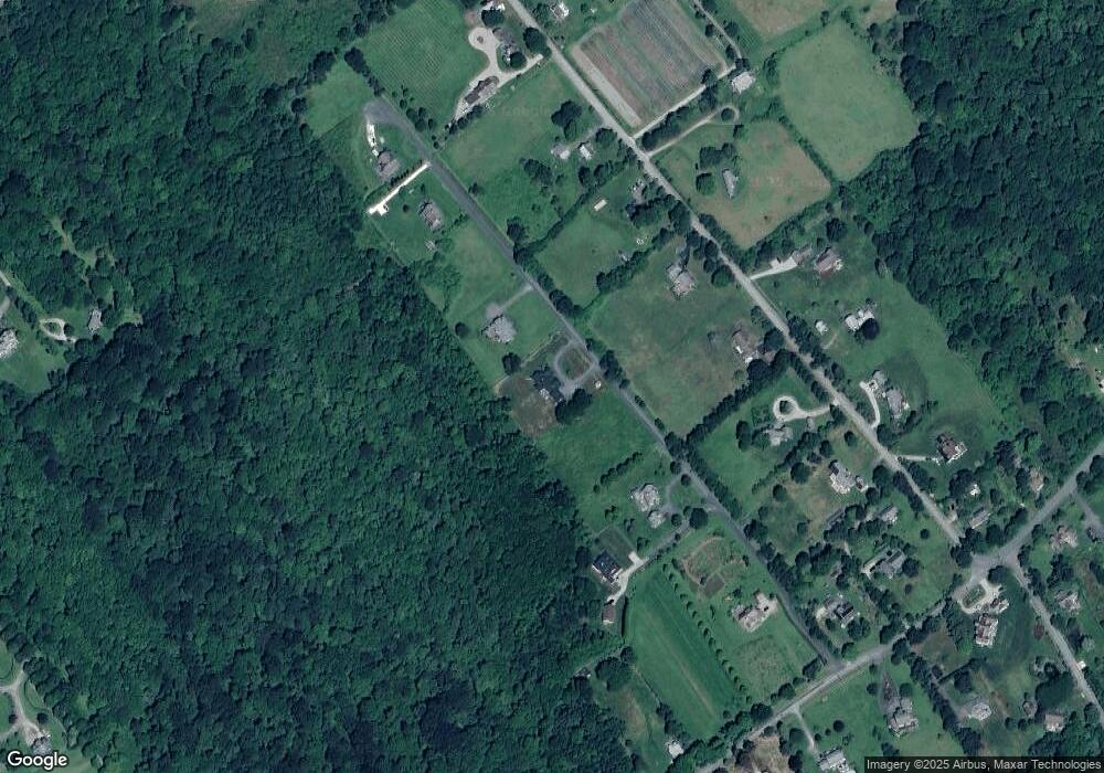 14 Moorings Way, Little Compton, RI 02837 - photo 1