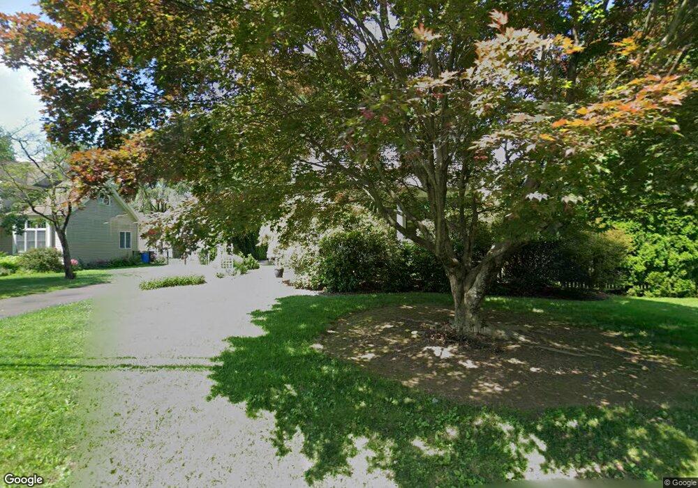 102 Iron Hill Rd, Doylestown, PA 18901 - photo 1