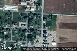 12901 Ferrin Rd, Carlyle, IL 62231