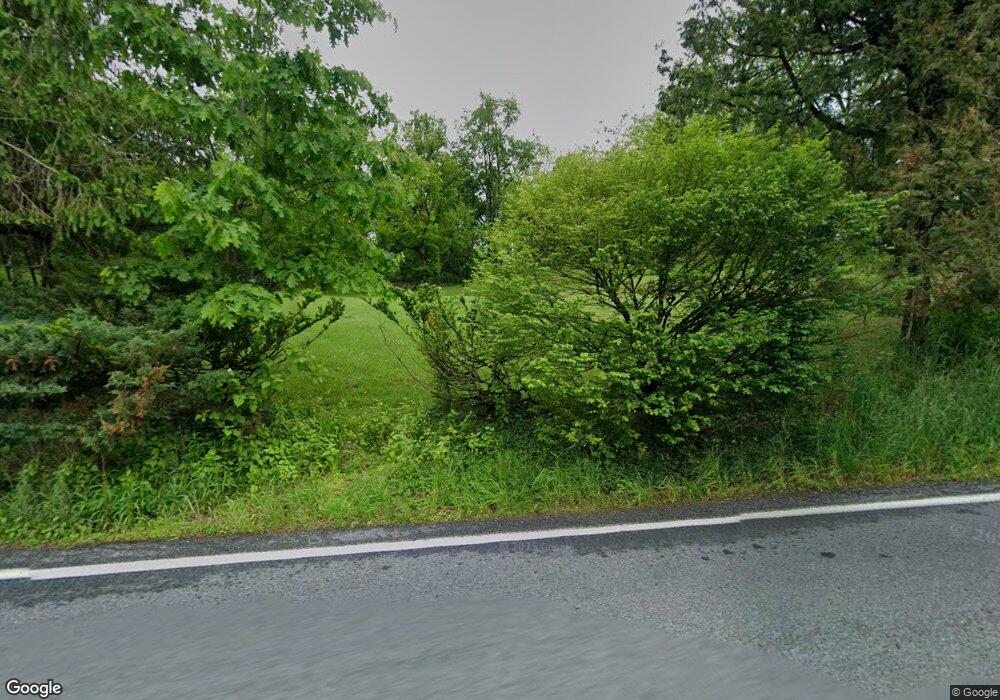 5430 Snowdrift Rd, Orefield, PA 18069 - photo 1