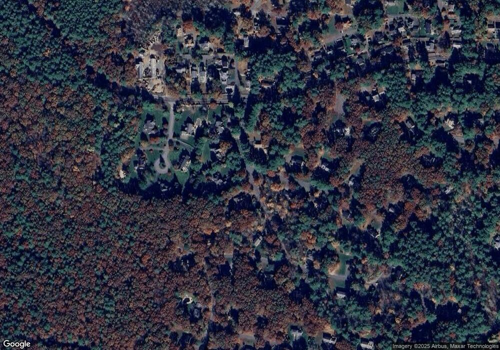 LOT 2 Ronald Rd, Sudbury, MA 01776 - photo 1