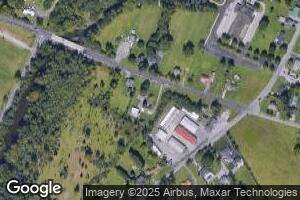 933 Loop Rd, Hollidaysburg, PA 16648