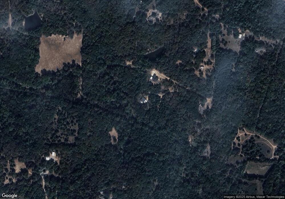 501 Ledbetter Ln, Denison, TX 75021 - photo 1