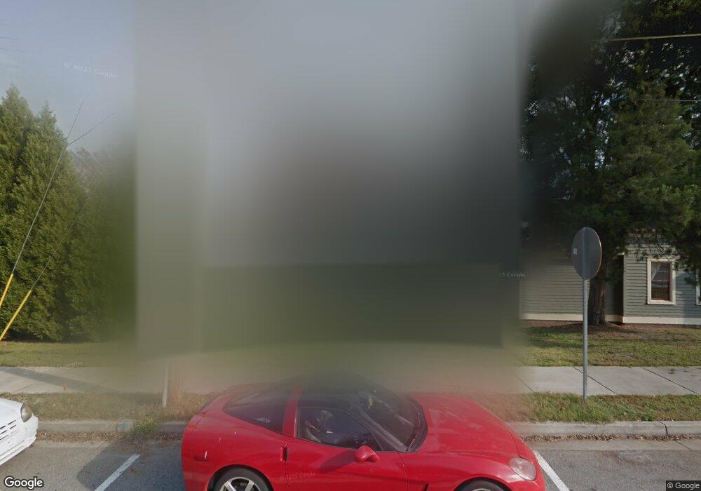 1115 Ash St, Macon, GA 31201 - photo 1