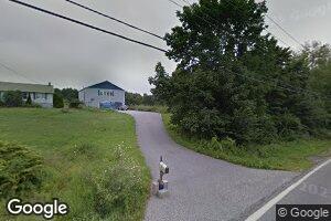 615 Pond Rd, Wales, ME 04280