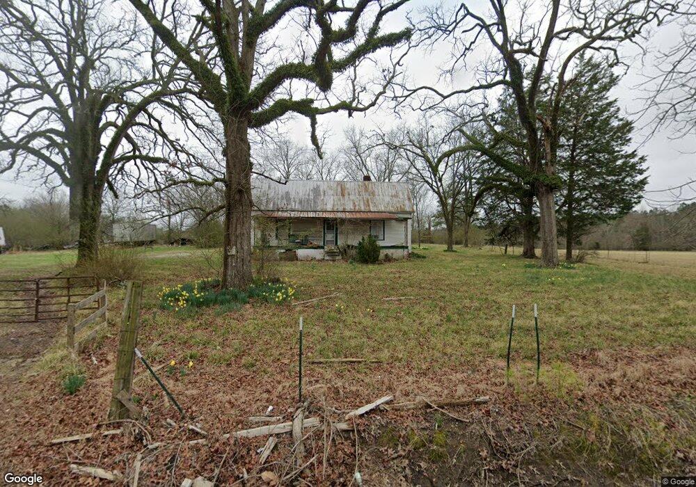 1435 Livingston Rd SW, Rome, GA 30161 - photo 1